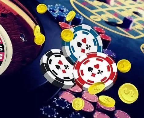 Online Καζίνο Αξιολογήσεις Οδηγός για Ασφαλή Παιχνίδια 399069724 Online Καζίνο Αξιολογήσεις Οδηγός για Ασφαλή Παιχνίδια 399069724
