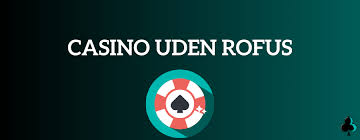 Online Casino Spil Bonus i Danmark Sådan Maksimerer Du Din Spiloplevelse Online Casino Spil Bonus i Danmark Sådan Maksimerer Du Din Spiloplevelse