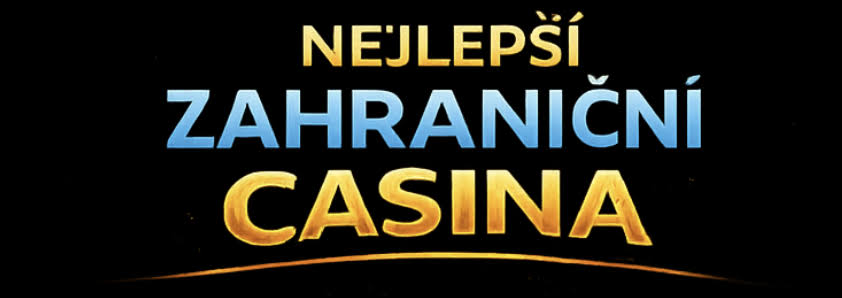 Online české casino Vaše brána ke zábavě a výhrám Online české casino Vaše brána ke zábavě a výhrám