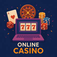 Online Gambling Vše, co potřebujete vědět o virtuálních hazardních hrách