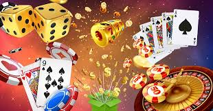 Step-by-Step Guide to Registering at 21Bets Casino -918757229 Step-by-Step Guide to Registering at 21Bets Casino -918757229