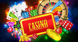 The Thrilling World of Online Gambling Strategies and Insights The Thrilling World of Online Gambling Strategies and Insights