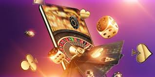 Understanding Flash Bets The Future of Instant Betting