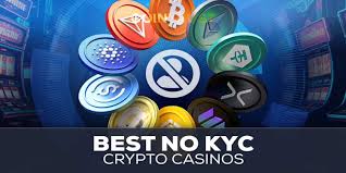 Unlock the Future of Gaming Online VPN-Friendly Crypto Casinos Unlock the Future of Gaming Online VPN-Friendly Crypto Casinos