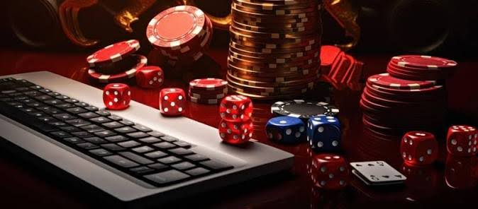 Uvítací bonus bez nutnosti vkladu Vše, co potřebujete vědět 1345324881