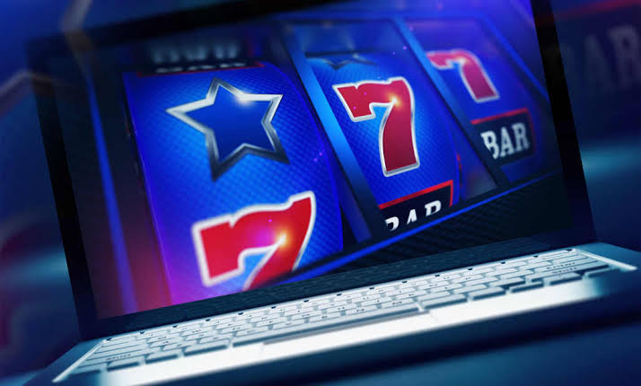 Zahraniční casino s minimálním vkladem 50 Kč Proč vyzkoušet