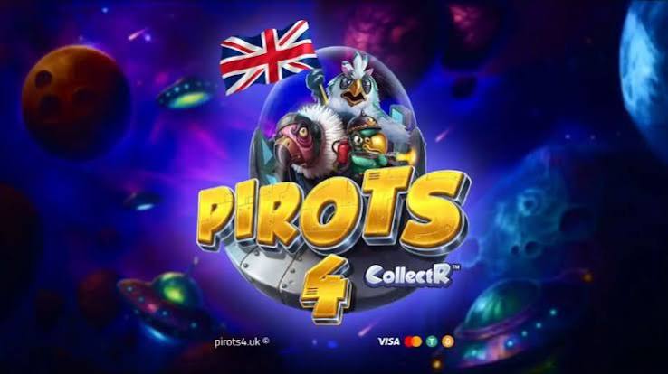 BC.Game Login Your Gateway to Online Gaming BC.Game Login Your Gateway to Online Gaming