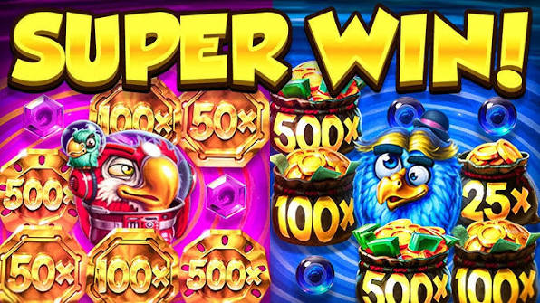BC.Game Online Casino A Comprehensive Guide to Crypto Gaming