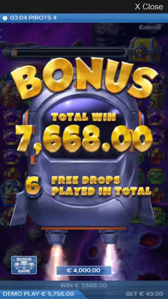 BC.Game Online Crypto Casino Your Gateway to Crypto Gaming BC.Game Online Crypto Casino Your Gateway to Crypto Gaming