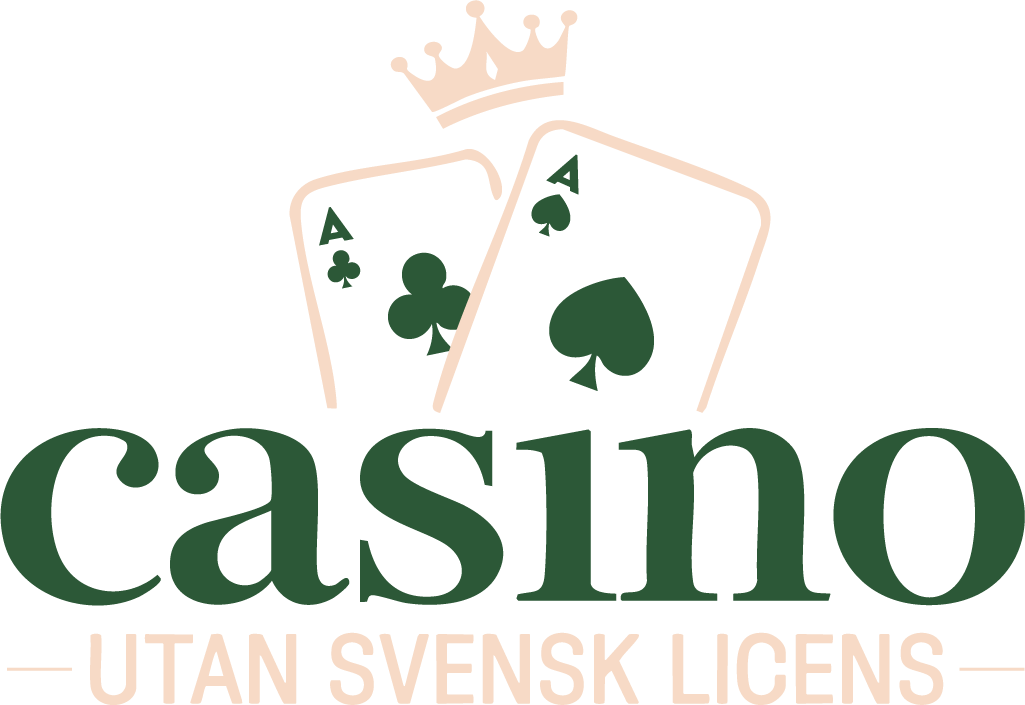 Casino med Swish utan Svensk Licens Casino med Swish utan Svensk Licens