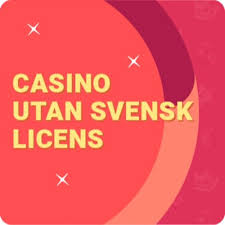 Casino utan Spelpaus – Spela utan avbrott