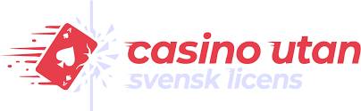Casino Utan Svensk Licens - En Guide till Ditt Spelande Casino Utan Svensk Licens - En Guide till Ditt Spelande