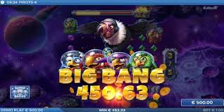Discover the Exciting World of BC.Game India Discover the Exciting World of BC.Game India