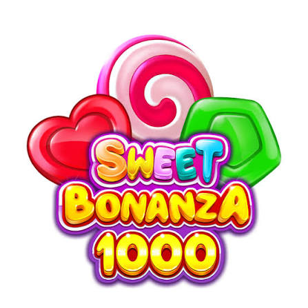 Få mest muligt ud af din Sweet Bonanza bonus Få mest muligt ud af din Sweet Bonanza bonus
