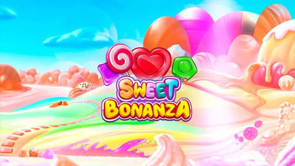 Få mest muligt ud af din Sweet Bonanza bonus Få mest muligt ud af din Sweet Bonanza bonus