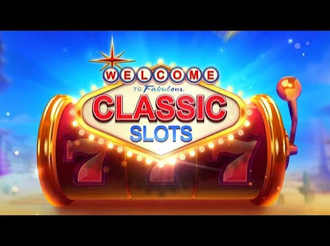 ForBET Casino Online s Licencí Vše, co Potřebujete Vědět 1144198787 ForBET Casino Online s Licencí Vše, co Potřebujete Vědět 1144198787