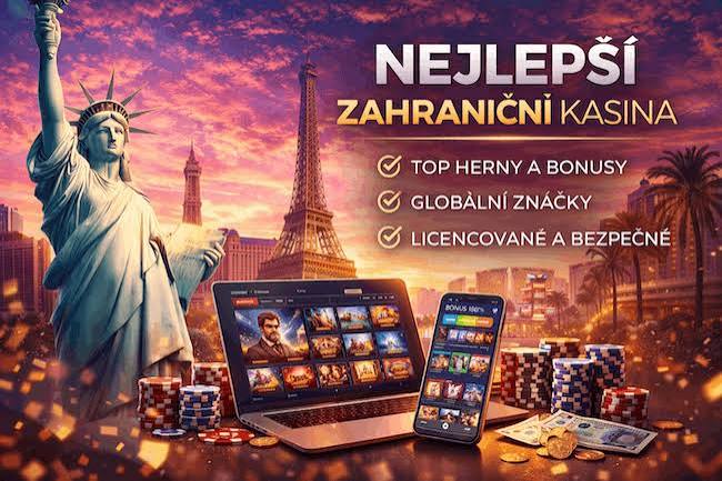 Free Spiny Bez Vkladu Jak Je Získat a Co Očekávat Free Spiny Bez Vkladu Jak Je Získat a Co Očekávat