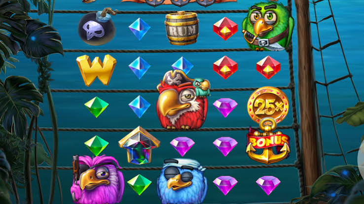 Maximize Your Wins BC.Game Promo Codes and Bonuses Guide Maximize Your Wins BC.Game Promo Codes and Bonuses Guide