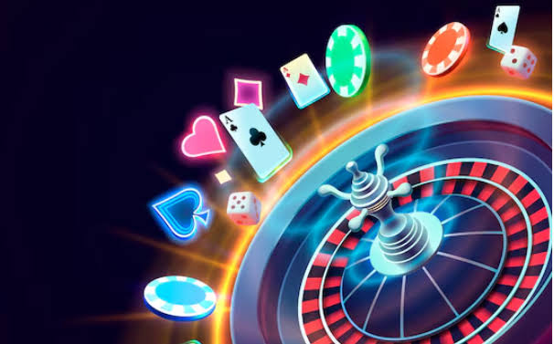 Nové Casino Online Objevte Nejnovější Trendy a Hry Nové Casino Online Objevte Nejnovější Trendy a Hry