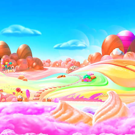 Opdag Sweet Bonanza Bonusser Få Det Bedste Udbytte Af Dit Spil Opdag Sweet Bonanza Bonusser Få Det Bedste Udbytte Af Dit Spil