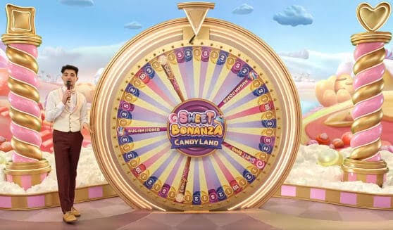 Opdag Sweet Bonanza Bonusser Få Det Bedste Udbytte Af Dit Spil Opdag Sweet Bonanza Bonusser Få Det Bedste Udbytte Af Dit Spil