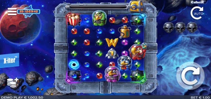Pirates 4 Casino Adventure Awaits in the World of Online Gaming Pirates 4 Casino Adventure Awaits in the World of Online Gaming