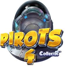 Pirates 4 Casino Adventure Awaits in the World of Online Gaming Pirates 4 Casino Adventure Awaits in the World of Online Gaming