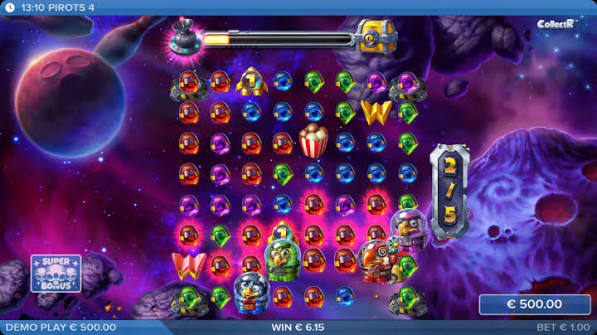 Unveiling the Secrets of BC.Game Mirror Promo Codes