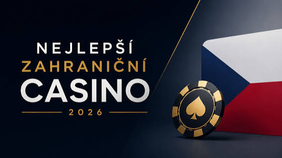 ForBET Casino Online s Licencí Vše, co Potřebujete Vědět 1045466678