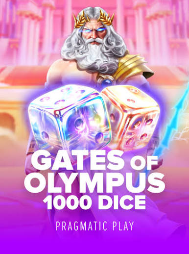 Gates of Olympus Anmeldelse En Ægte Spilleoplevelse