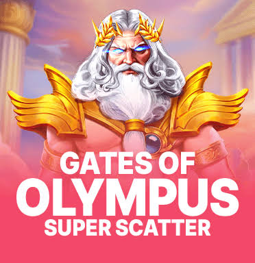Gates of Olympus En Rejse Gennem Online Casino Verdenen