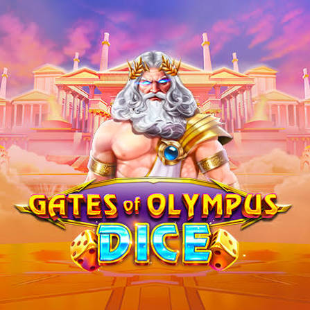 Gates of Olympus En Rejse Gennem Online Casino Verdenen