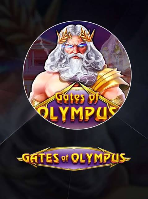 Oplev De Gode Indgange til Olympus En Dybere Forståelse Oplev De Gode Indgange til Olympus En Dybere Forståelse
