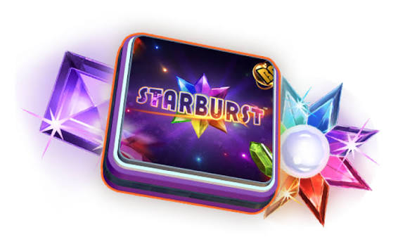 Starburst Casino Den Fantastiske Verden af Stjernefyldte Spil