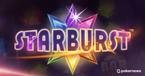 Starburst i Danmark En sød rejse gennem kulturer Starburst i Danmark En sød rejse gennem kulturer