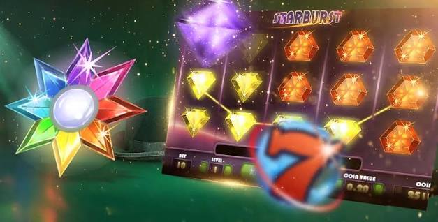 Starburst Online Casino Oplev det Bedste af Spil og Underholdning Starburst Online Casino Oplev det Bedste af Spil og Underholdning